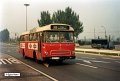 7666-11, HH-YT 766,HHA,EI